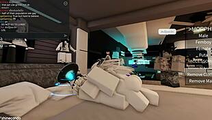 rough thai sex makes me crave more asian pounding