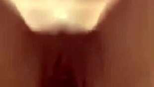 small cock tempts young amateur into secret thrills