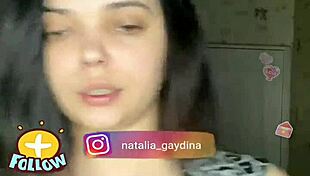 god my big tits are bursting out begging for your hands