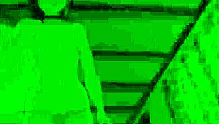 Hentai Japanese Anime Cutie Fucks Hardcore with Cum in Mouth Quickie Shaved Pussy