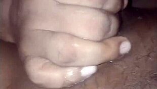 bf gives jaipur mba girl juicy pussy licks then doggy pounds her wet