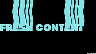 apollo can't concentrate in class he just wants to fuck kylie rocket and rachael cavalli 💦😈