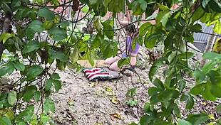 cute petite colombian babe licks balls and deepthroats homemade with primo politico