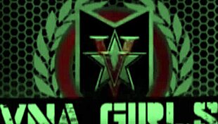 Maxine x's cuckold pussy drill tempts in heels