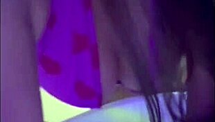 Arab driver pounds housewife big ass pussy fire dick rough