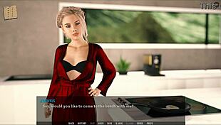 step into tales from the unending void chapter 130 now