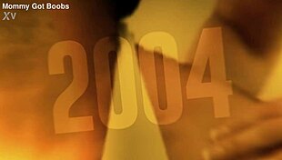 😏 by massage you meant ella hughes deepthroating and face fucked right? 💦