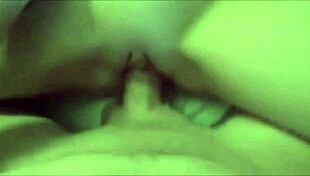 Horny Step Sister Craves Step Brother's Intense Fuck