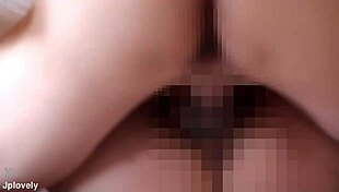 japanese college girl i love messing around sex with her