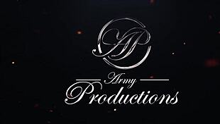 Breakfast loaded with fruits, cumshots, and wild milf sex 🍌💦