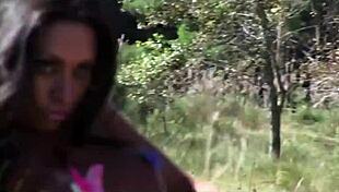 andreia vargas making of shoot 28-09-2007 french shemale escort crossdresser mp4sd