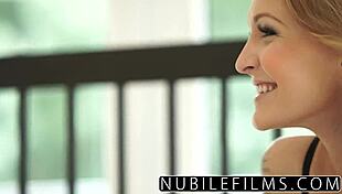 Three Czech Girlfriends Make Pussies Explode!