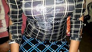 Hightechplace delivers update 56 with slim young indian in cut soot trim style. Fresh may 06 2025 release for fans