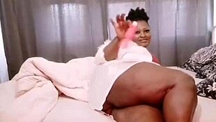 uh petal's shaved pussy looks so homemade and ready tonight... damn