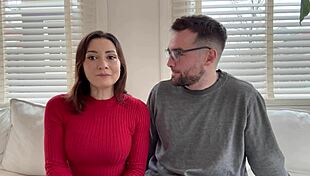 WOW stunning italian milf valentina bianco showers backstage heat!!