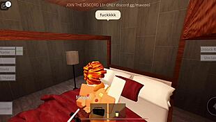 Megan, ready to get fucked good and hard by huge cock?