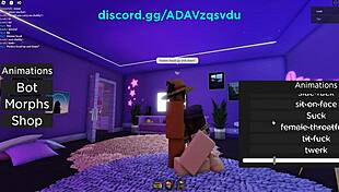 his bbc pounds my milf pussy cowgirl style hard