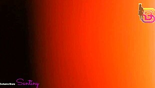 wife sucks huge cock in city square