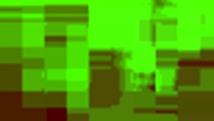 wanna meet my hot russian girlfriend friend?