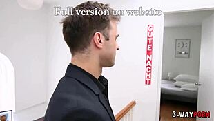 hey fit milf realtor, wanna get nailed hard by two customers in 3-way?