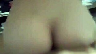 hiding room secret rough wife sex almost caught