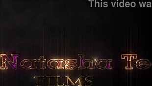 natasha and sara taylor feel overwhelming anal fisting ecstasy with huge bbc