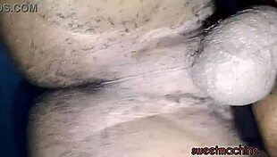 hey sweetmachine how's that monster cock grove sex machine feeling today