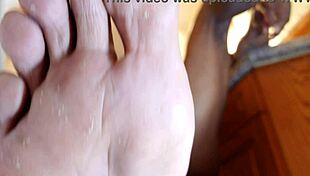 diddy freak off party got hallelujah johnson jumping through screen rubbing ass on my face making me cum to music