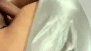 My pov college amateur sex feels so passionate babe.