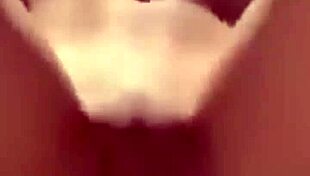 small cock tempts young amateur into secret thrills