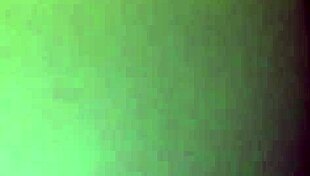 horny interracial couple fucks hard with big cock in her tight pussy