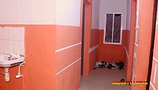 hey my wet dripping pussy needs a monster cock to fuck me hard right now