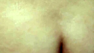 Cute latina neighbor showers then squirts orgasms from bathroom fuck