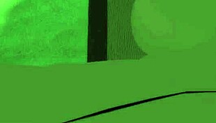 Fan, you ready for me to fuck you hard in this roblox fantasy?