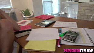 stepdaughter hey stepdad come take my tight young pussy already 😈🍑