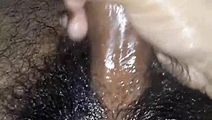 ¿Estás listo para complacerme mientras me masturbo salvajemente?