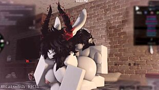 you want this big ass pounded doggystyle in part two sex?