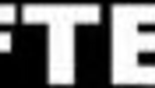 whoops big tits teen penelope kay anal fucked by officer marcus london