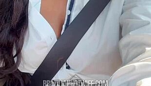 hey i've got tons of cool updates for you 😘✨