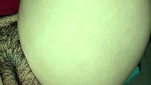 Personal-Error xxx casero con mi hijastra ugh so hot fantasizing her tight pussy creampie