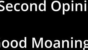 Petite Latina Nicole Luva Moans Hard with Hairy Pussy Vibrator Closeup.