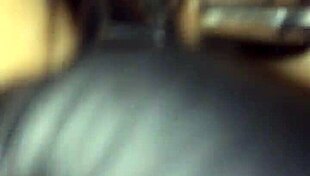 shemale speculum stretches my ass wide open