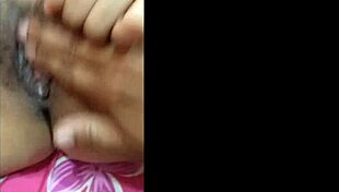 wanna watch me stroke my pussy till i cum hard?