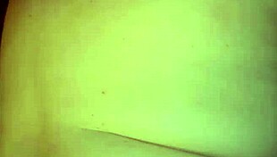 Thick Pregnant Milf Ass Pounded Hard