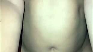 Viral 18-25 Clips Of Big Ass Teens Riding Monster Cocks Doggystyle