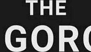 lovely lesbians dive into hot threeway fun 😘 a girl knows best!!