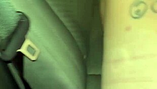 Real redhead hooker fucked bareback cums inside her! 🔥💦