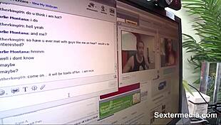 i'm like totally wrecked by this huge cock poling my tight cooter after slobbery head ugh