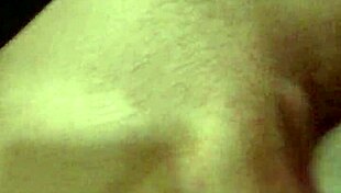 Cheating curly MILF begs breeding creampie dirty talk on Snapchat