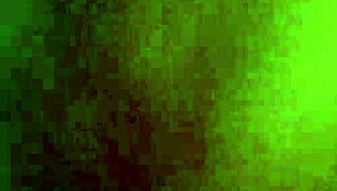 uh trans babe rides me hard can't believe how good it feels